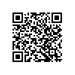 B32672Z6104K189 QRCode