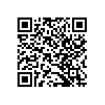 B32672Z6154J289 QRCode