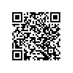 B32672Z6393J289 QRCode