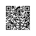 B32672Z6564J000 QRCode