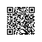 B32673P5155K289 QRCode