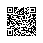 B32673P6105K289 QRCode