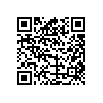 B32673Z5155K000 QRCode