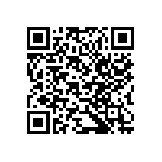 B32673Z6105K189 QRCode