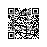 B32673Z6334J000 QRCode