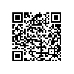 B32673Z6474J000 QRCode