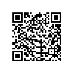 B32674D1155K000 QRCode