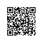 B32674D1405K000 QRCode