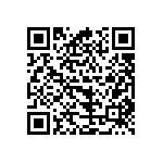 B32674D3225K000 QRCode