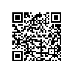 B32674D3475K000 QRCode