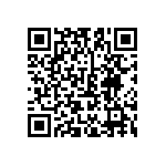 B32674D3825K000 QRCode