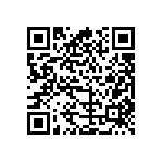 B32674D4565K000 QRCode