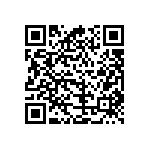 B32674D4605K000 QRCode