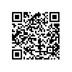 B32674D4805K000 QRCode