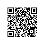 B32674D6475J000 QRCode