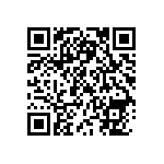 B32674F1105K000 QRCode