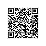 B32674F4225J000 QRCode