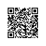 B32674F4225K000 QRCode