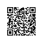 B32674F4475K000 QRCode