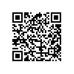 B32674F6505K000 QRCode