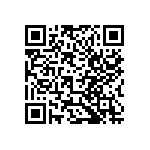 B32676E1106K000 QRCode