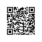 B32676E1155K000 QRCode