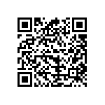 B32676E3206K000 QRCode