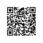 B32676E3256J000 QRCode