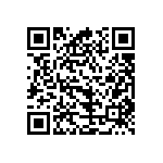 B32676E4225K000 QRCode