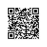 B32676E6146K000 QRCode