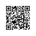 B32676E6275K000 QRCode