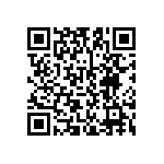 B32676E6475K000 QRCode