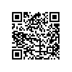 B32676E6755K000 QRCode