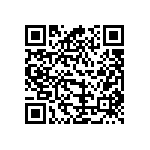 B32676G1106K000 QRCode