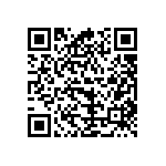 B32676G3206K000 QRCode