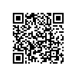 B32676G4825K000 QRCode