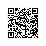 B32676T6355K000 QRCode