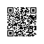 B32676T8155K000 QRCode