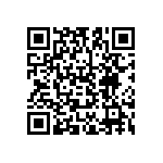 B32676T8205K000 QRCode