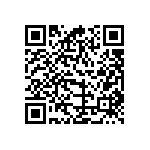 B32678G1156K000 QRCode