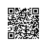 B32678G3406K000 QRCode