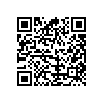 B32678G8106K000 QRCode