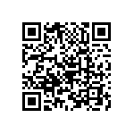 B32682A2102J000 QRCode