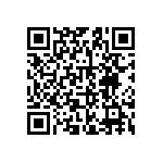 B32682A6153K000 QRCode