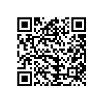 B32682A6222K000 QRCode