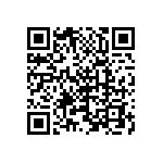 B32682A7332K000 QRCode