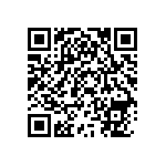 B32683A0153K000 QRCode