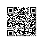 B32683A2472J000 QRCode