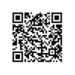 B32683A6473J000 QRCode