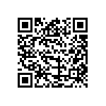 B32683A7153K000 QRCode